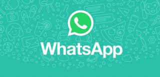 Nicht nur junge Menschen sind bei WhatsApp täglich aktiv